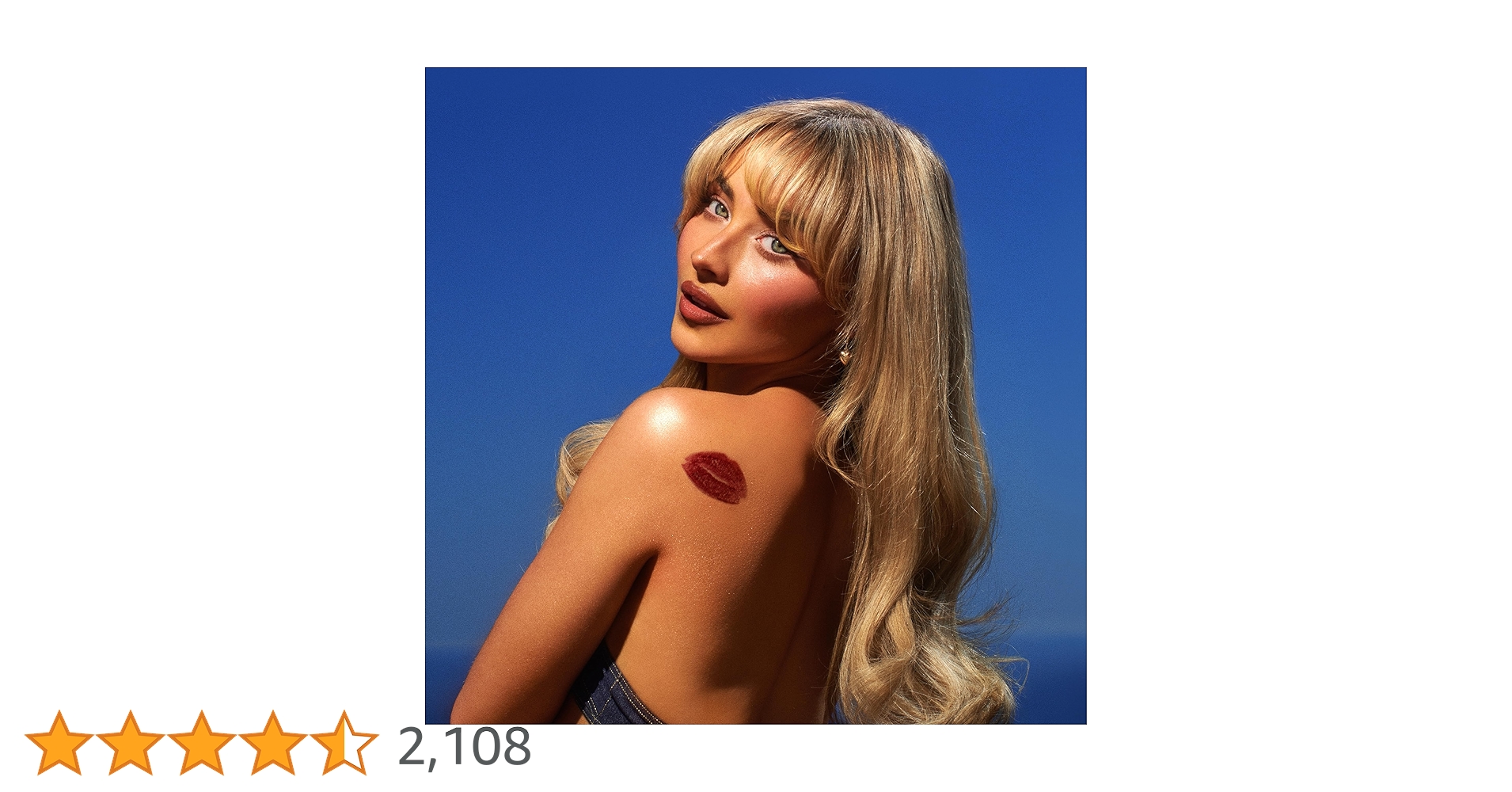 91f6mA+pfML.jpg_BO30,255,255,